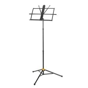 1563610633977-Hercules, Music Stand, 3-Section with Bag BS118BB.jpg